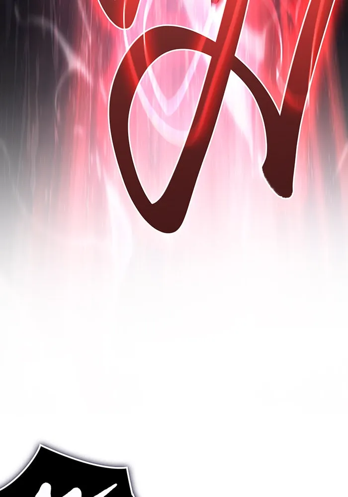 เกิดใหม่พร้อมพลังแห่งราชัน ตอนที่ 22 รูปที่ 202