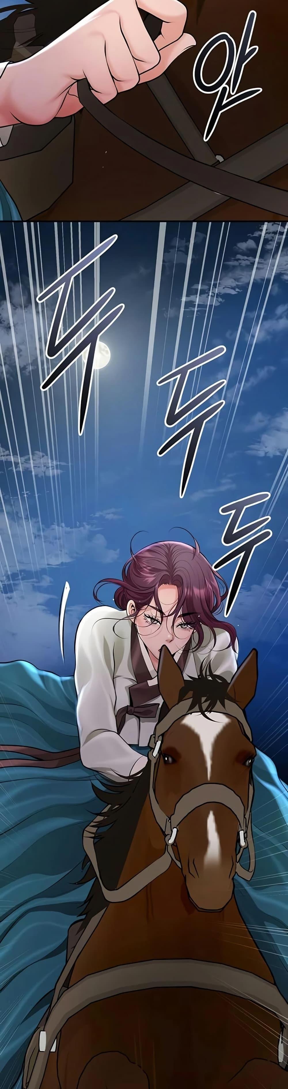 Doujin-Lc- อ่าน โดจิน มังฮวา เกาหลี ญี่ปุ่น จีน แปลไทย Brothel ตอนที่ 1 2 3 4 5 6 7 8 9 10 11 12 13 14 ฟรี ไม่มีโฆษณา อ่าน โดจิน Manhwa เกาหลี ญี่ปุ่น จีน เรามีครบ คัดมาให้เน้นๆ โดจิน 18+ รับประกันความฟินโดย  Doujin Lc