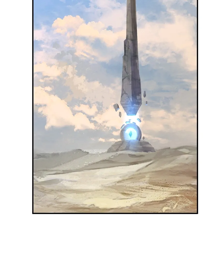 ปลูกผักพิชิตหอคอย ตอนที่ 76 รูปที่ 190