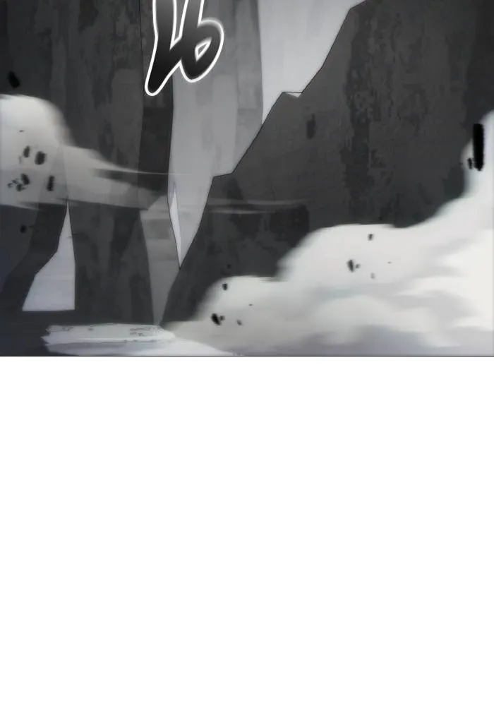 ศึกชิงบัลลังก์เทพเจ้ ตอนที่ 76 รูปที่ 2