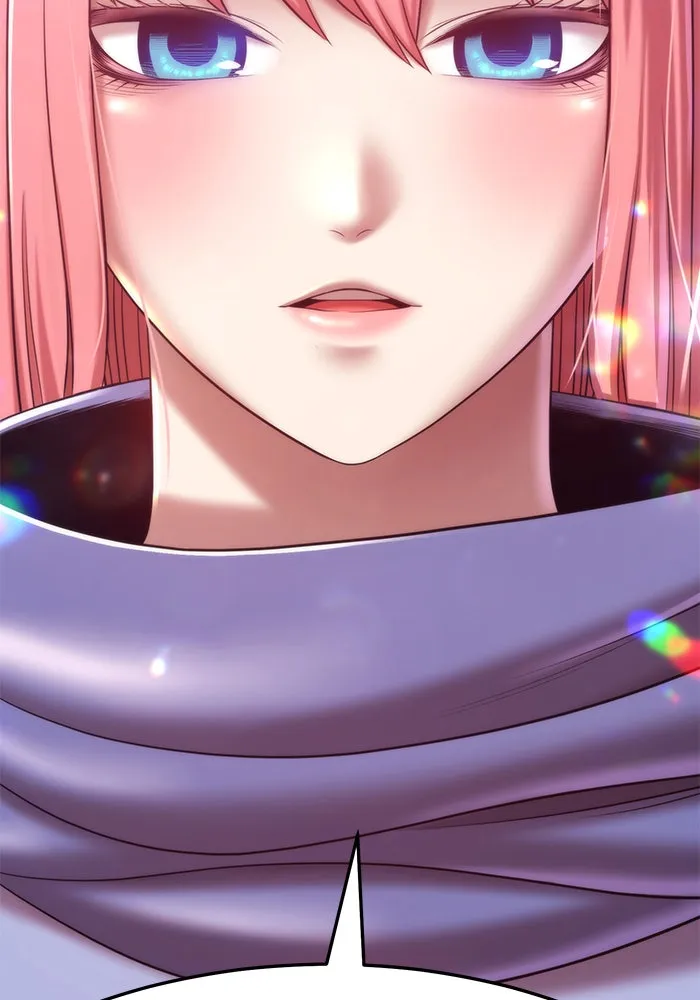 +99 ท่อนไม้พร้อมบวก ตอนที่ 17 รูปที่ 14