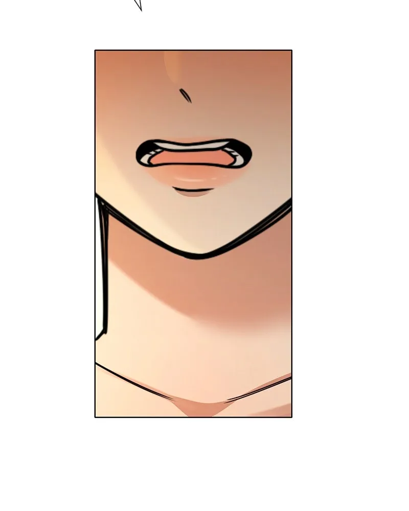 Level One Dreamersbrผู้ชนะรักนี้ต้องเป็น ตอนที่ 58 รูปที่ 40