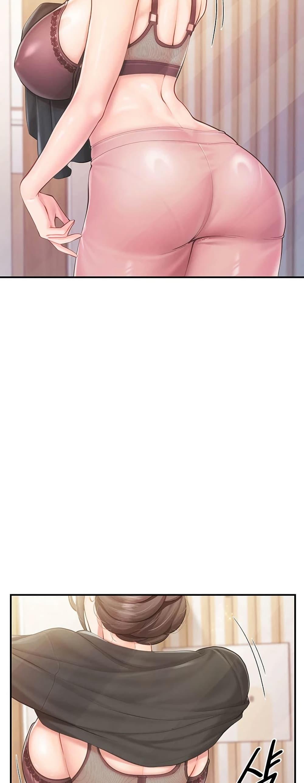 Doujin-Lc- อ่าน โดจิน มังฮวา เกาหลี ญี่ปุ่น จีน แปลไทย I am The Only Male ตอนที่ 1 2 3 4 5 6 7 8 9 10 11 12 13 14 ฟรี ไม่มีโฆษณา อ่าน โดจิน Manhwa เกาหลี ญี่ปุ่น จีน เรามีครบ คัดมาให้เน้นๆ โดจิน 18+ รับประกันความฟินโดย  Doujin Lc