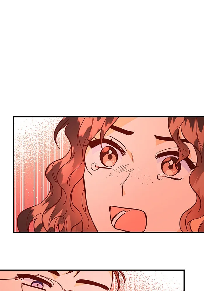 นางร้ายที่ไหนจะมีคุณธรรม ตอนที่ 40 รูปที่ 122