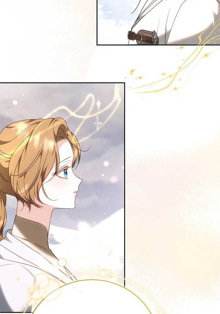 ย้อนเวลาพลิกชะตาทายาท ตอนที่ 80 รูปที่ 32