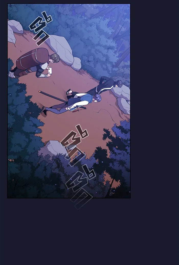 ผู้เล่นขั้นเทพแห่งหอคอยฝึกสอน ตอนที่ 14 รูปที่ 17