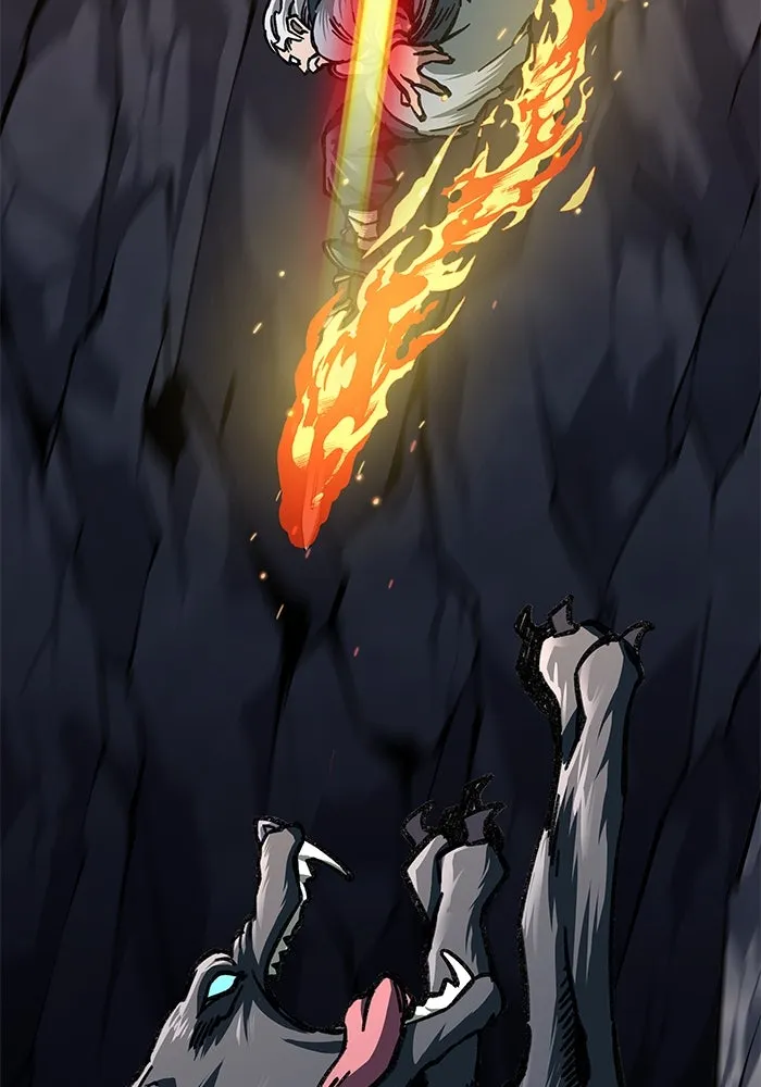 คุณปู่จอมยุทธกับหลานสาวสุดแกร่ง ตอนที่ 6 รูปที่ 2