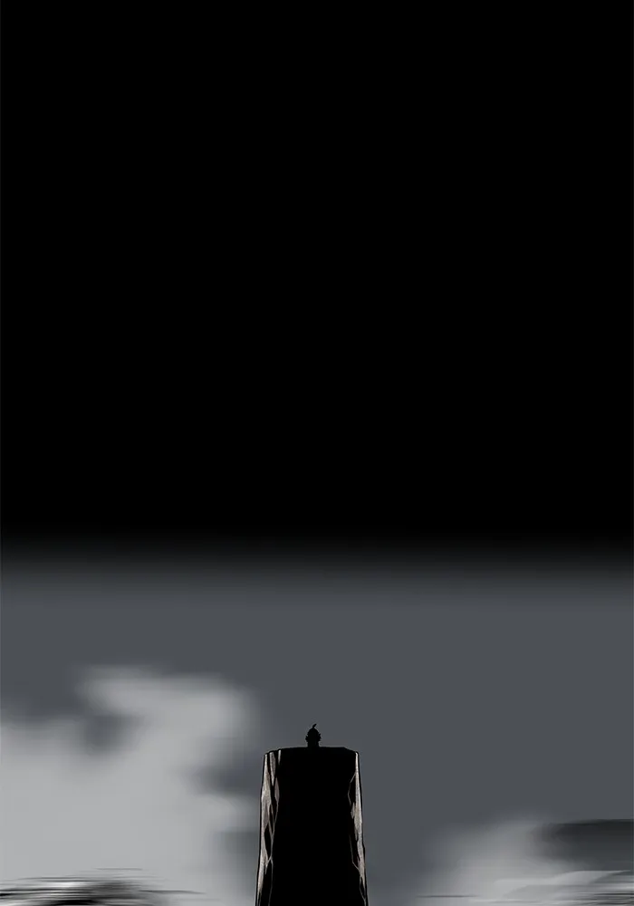 คุณปู่จอมยุทธกับหลานสาวสุดแกร่ง ตอนที่ 33 รูปที่ 122