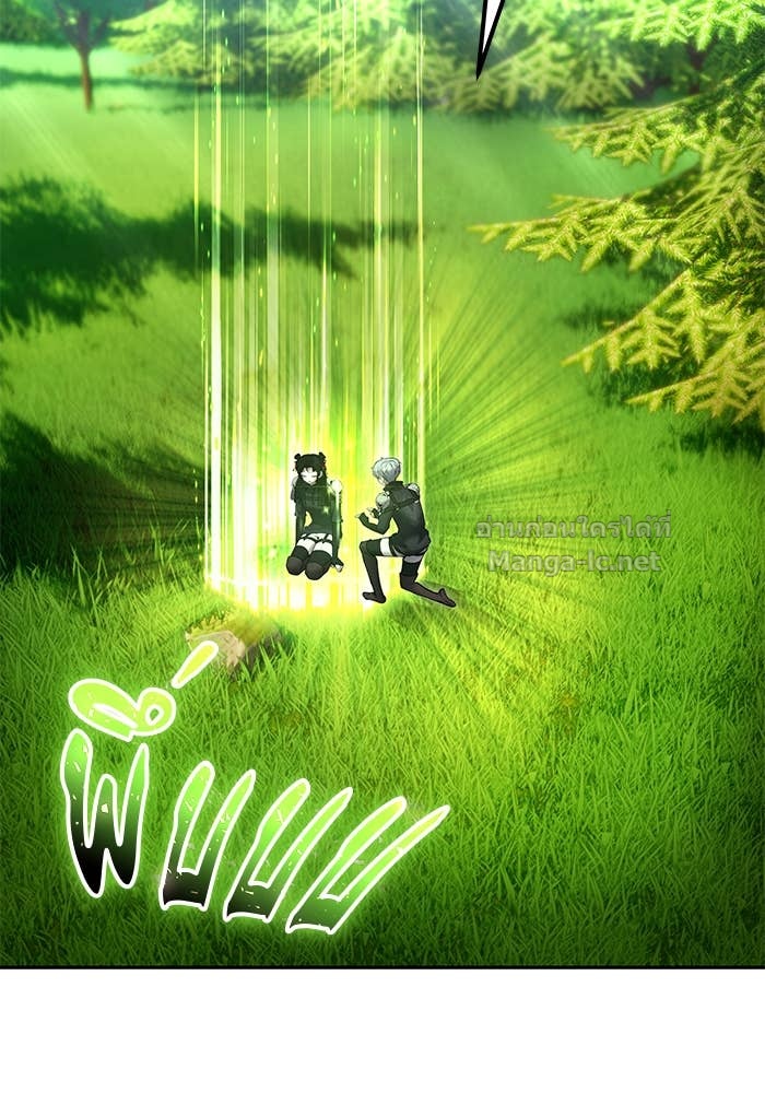 Doujin-Lc- อ่าน โดจิน มังฮวา เกาหลี ญี่ปุ่น จีน แปลไทย แกร่งเกินผู้กล้า แต่ซ่าไม่ได้ ตอนที่ 1 2 3 4 5 6 7 8 9 10 11 12 13 14 ฟรี ไม่มีโฆษณา อ่าน โดจิน Manhwa เกาหลี ญี่ปุ่น จีน เรามีครบ คัดมาให้เน้นๆ โดจิน 18+ รับประกันความฟินโดย Doujin Lc