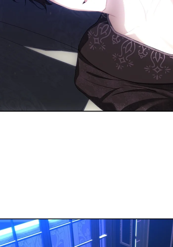 บุตรสาวของดยุกปีศาจ ตอนที่ 87 รูปที่ 85