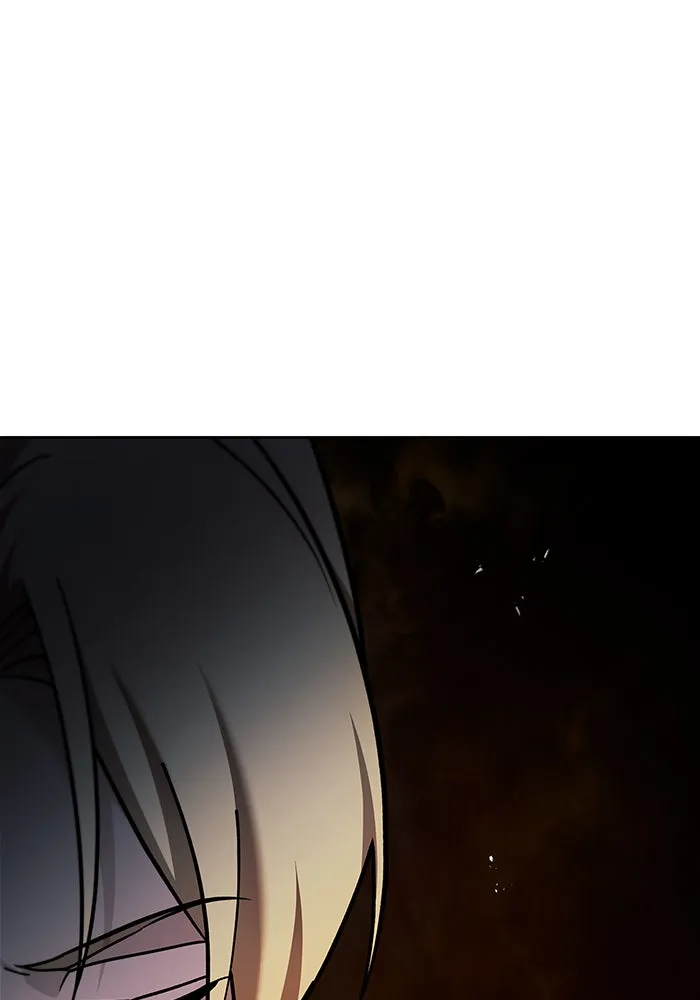 ผมไม่ได้เก่งอย่างที่คิด ตอนที่ 35 รูปที่ 73