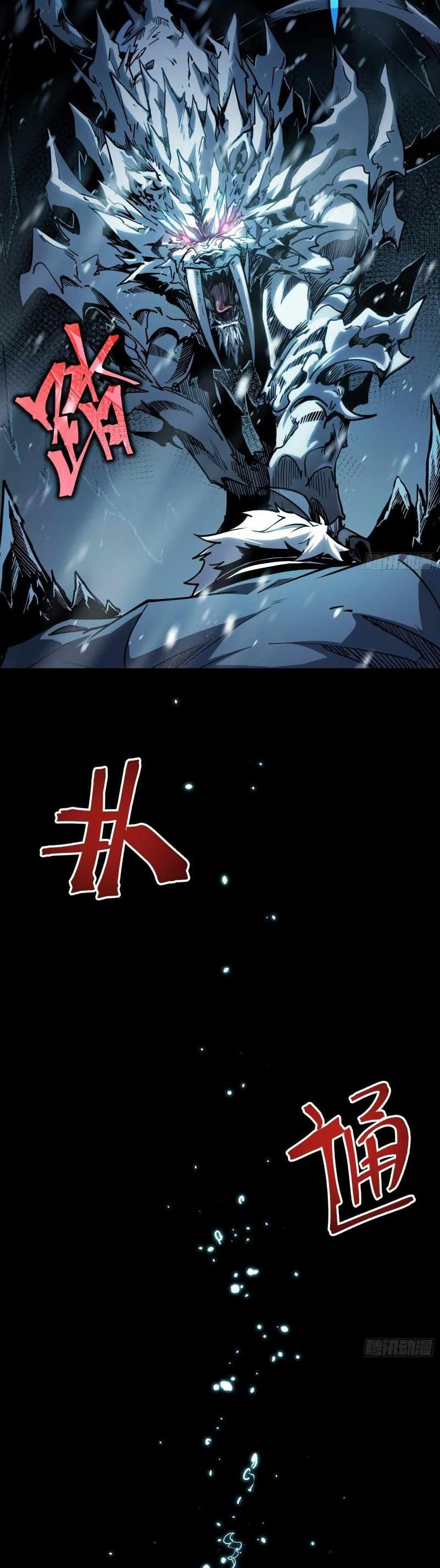 Manga-lc-com อ่านมังงะ อ่านการ์ตูน ออนไลน์ ฟรี Full-Time Awakening ตอนที่ 1 2 3 4 5 6 7 8 9 10 11 12 13 14 ฟรี ไม่มีโฆษณา Manga-lc - อ่าน มังงะ อ่าน การ์ตูน ออนไลน์ อ่านมังงะ ฟรี