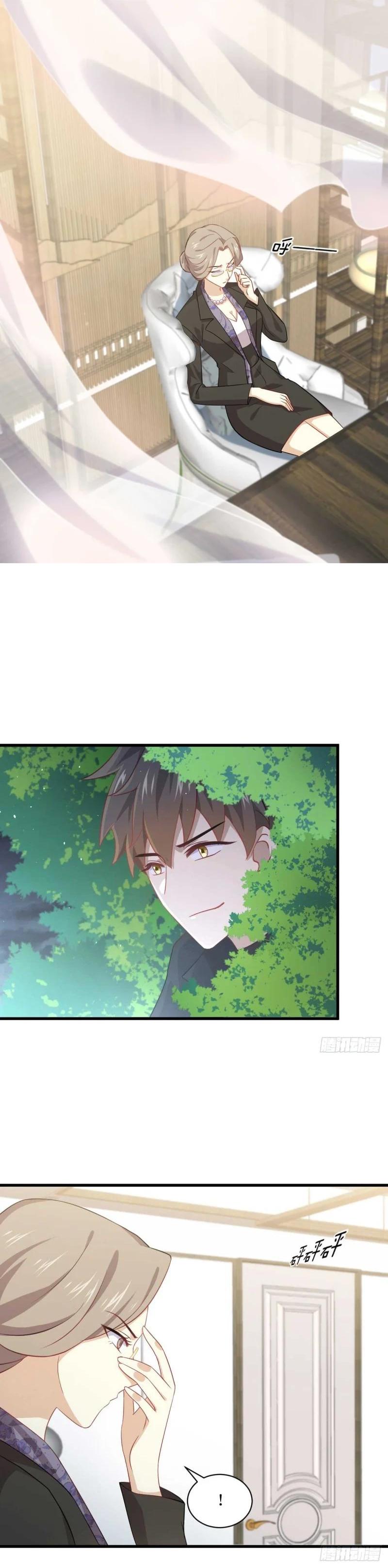 Manga-lc-com อ่านมังงะ อ่านการ์ตูน ออนไลน์ ฟรี Immortal Swordsman in the Reverse World ตอนที่ 1 2 3 4 5 6 7 8 9 10 11 12 13 14 ฟรี ไม่มีโฆษณา Manga-lc - อ่าน มังงะ อ่าน การ์ตูน ออนไลน์ อ่านมังงะ ฟรี