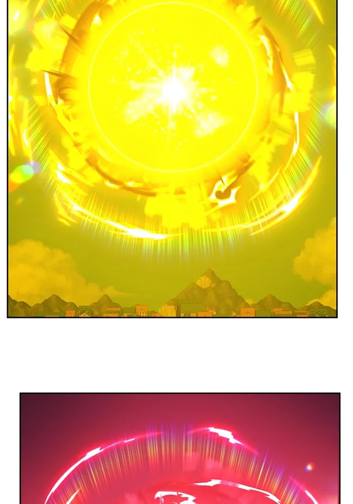 +99 ท่อนไม้พร้อมบวก ตอนที่ 45 ความสุขุม รูปที่ 337