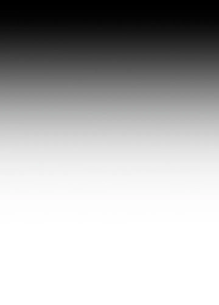 นักเลงกระจอกย้อนเวลามาทวงแค้น ตอนที่ 5 รูปที่ 13