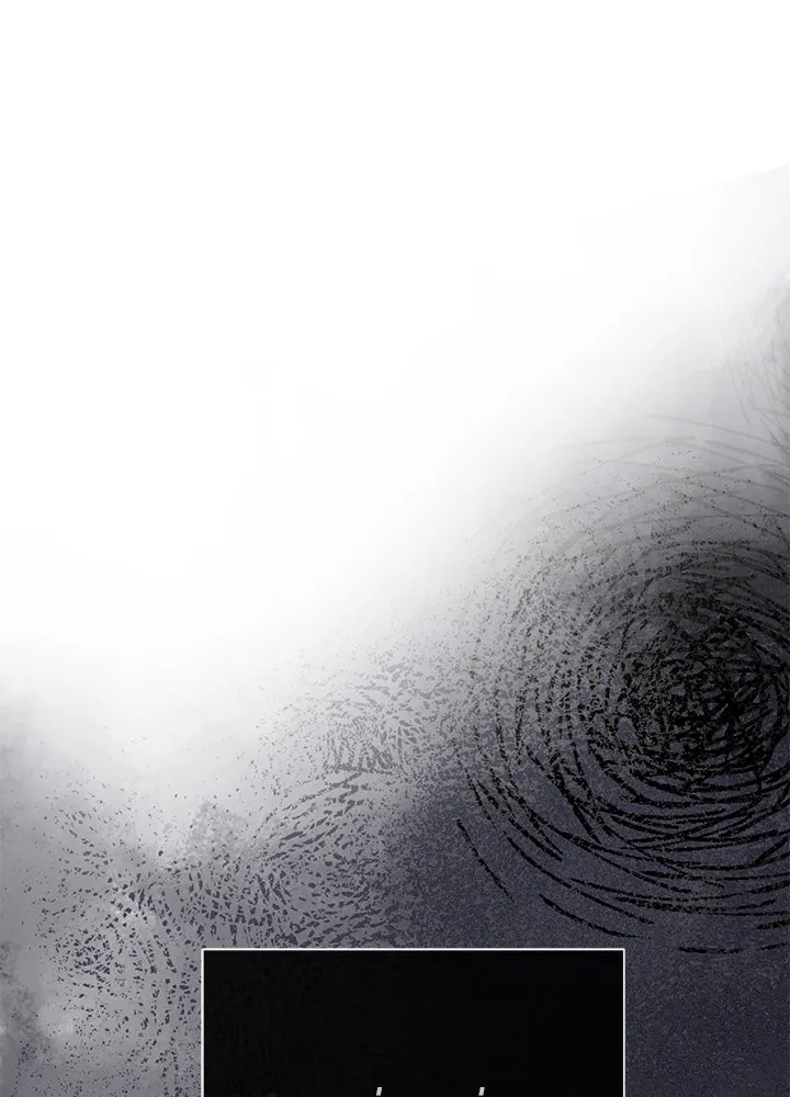 องค์ชายผู้อื้อฉาว ตอนที่ 87 รูปที่ 29