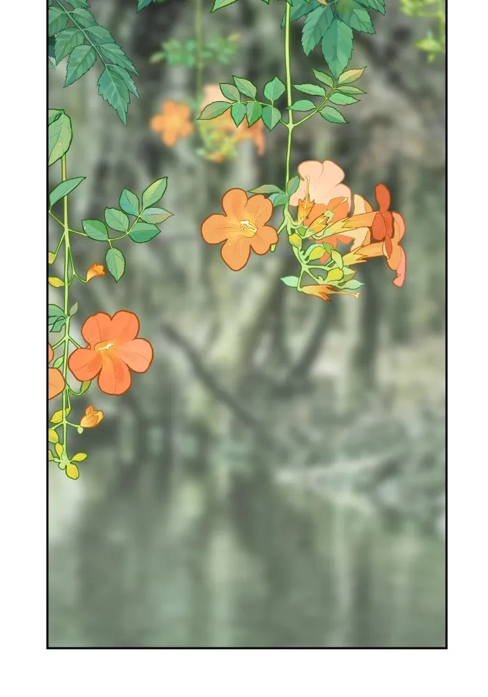 จันทร์เจ้า ตอนที่ ตอนที่ ๑๕  เส้นแบ่ง รูปที่ 61