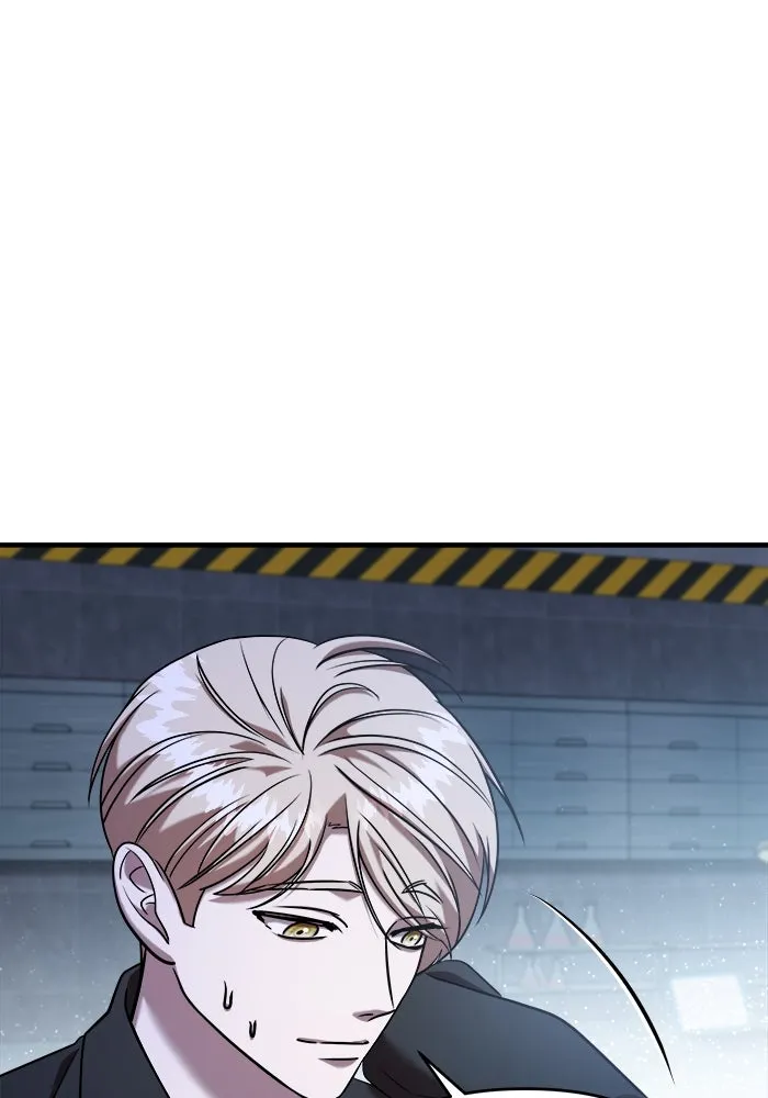 วายร้ายก็อยากมีรัก ตอนที่ 65 รูปที่ 164