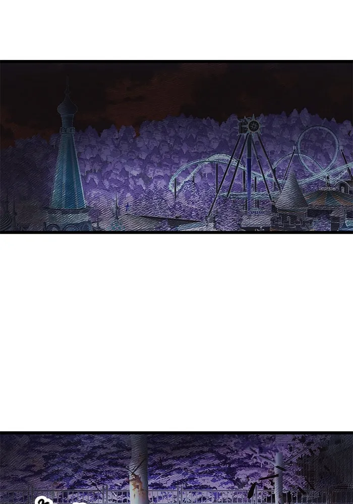 พลิกชะตาคว้าไอเทมระดับเทพ ตอนที่ 46 รูปที่ 64