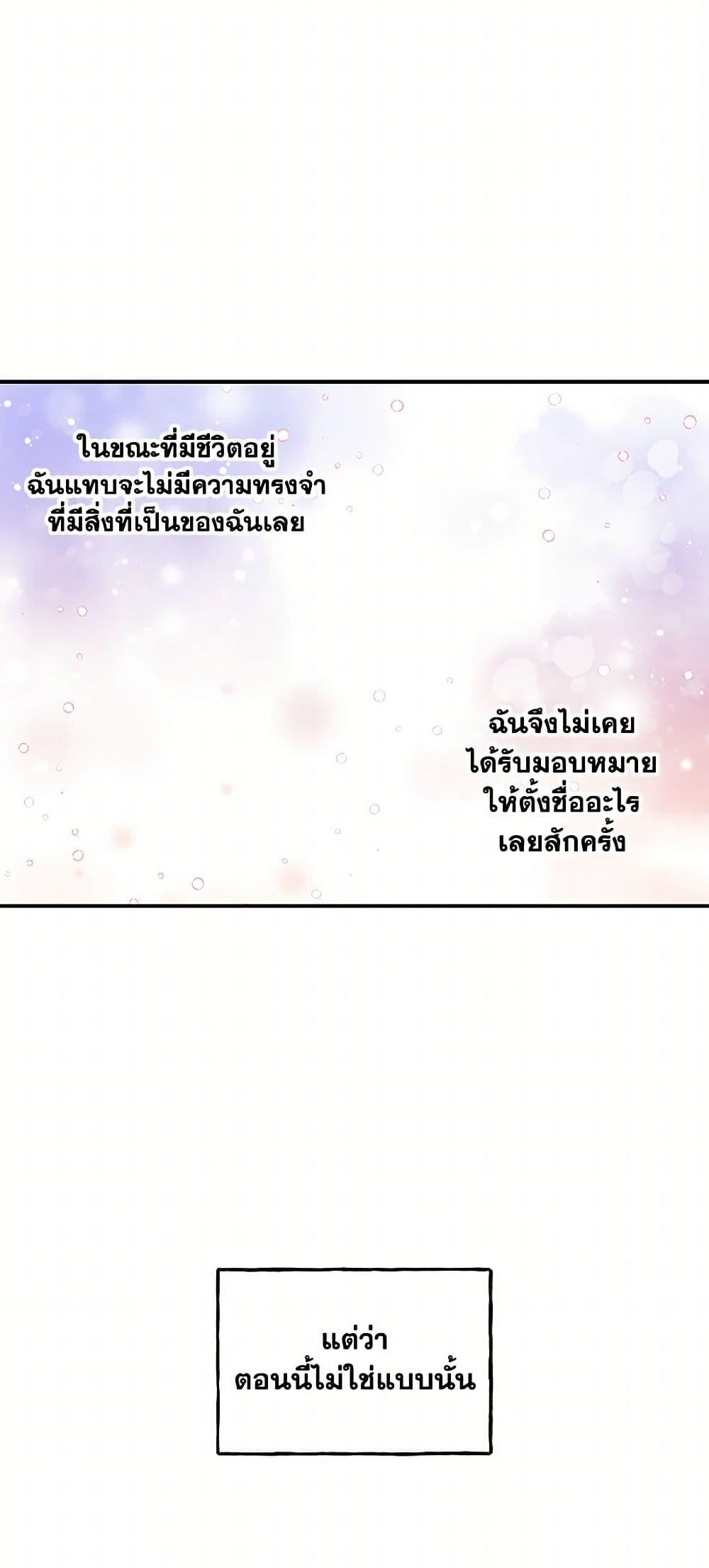 Manga-lc-com อ่านมังงะ อ่านการ์ตูน ออนไลน์ ฟรี Daughter of the Archmage ตอนที่ 1 2 3 4 5 6 7 8 9 10 11 12 13 14 ฟรี ไม่มีโฆษณา Manga-lc - อ่าน มังงะ อ่าน การ์ตูน ออนไลน์ อ่านมังงะ ฟรี