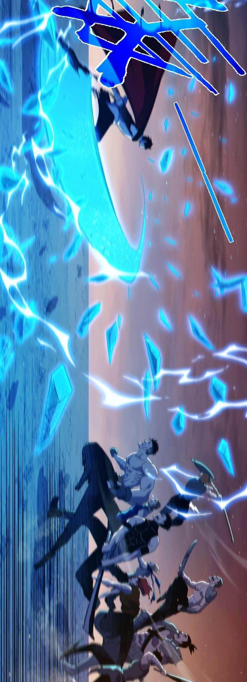 Manga-lc-com อ่านมังงะ อ่านการ์ตูน ออนไลน์ ฟรี MyPassiveSkil ตอนที่ 1 2 3 4 5 6 7 8 9 10 11 12 13 14 ฟรี ไม่มีโฆษณา Manga-lc - อ่าน มังงะ อ่าน การ์ตูน ออนไลน์ อ่านมังงะ ฟรี