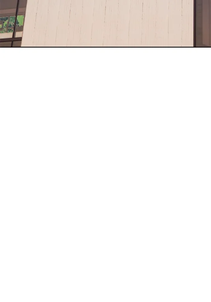 +99 ท่อนไม้พร้อมบวก ตอนที่ 83 บทส่งท้ายซีซัน 1 รูปที่ 211