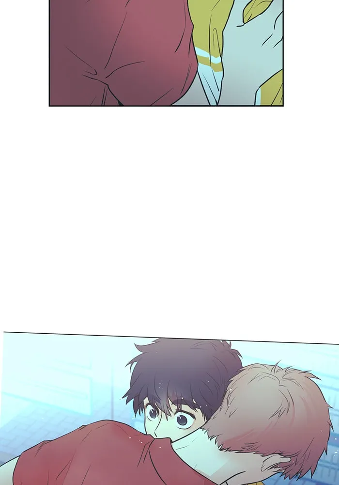 อย่าล้อเล่นกับหัวใจ ตอนที่ 47 รูปที่ 23