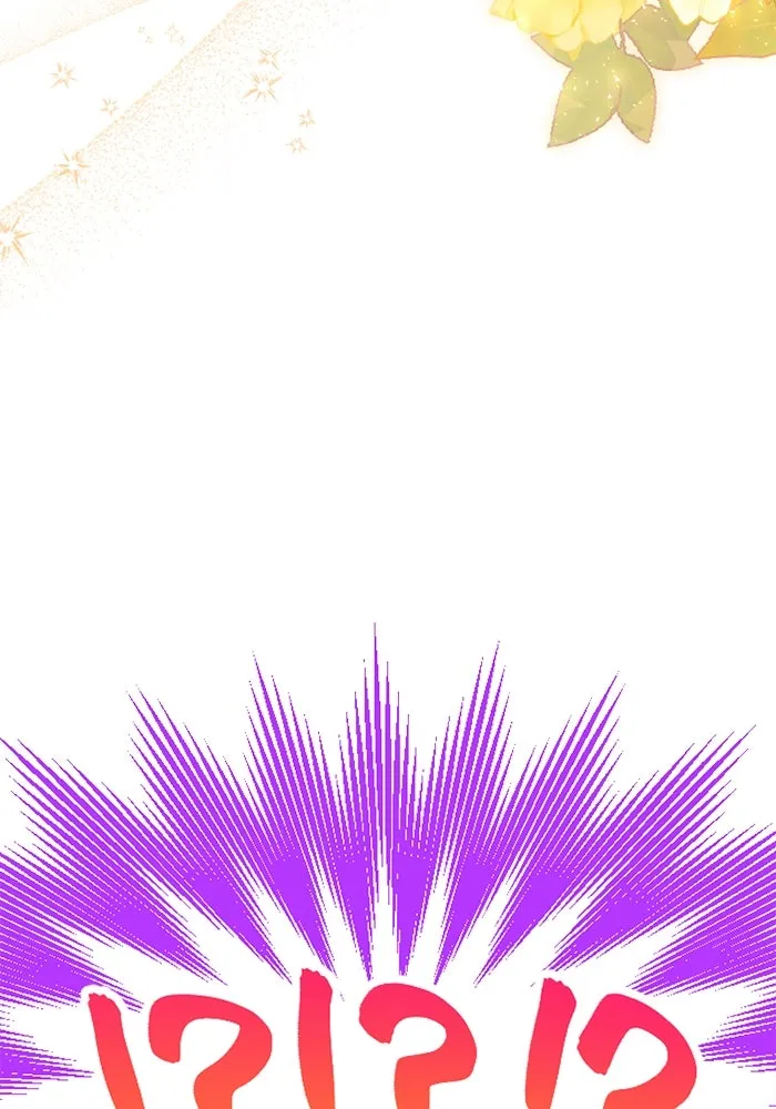 คุณหนูย้อนเวลามาเป็นอัศวิน ตอนที่ 74 รูปที่ 110