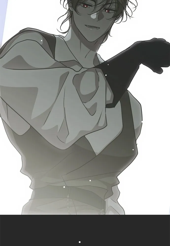 คมเขี้ยวชำระแค้น ตอนที่ 32 รูปที่ 101