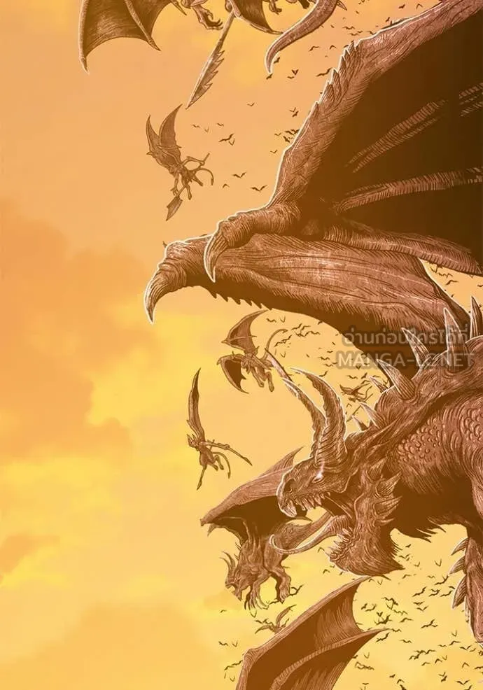 +99 ท่อนไม้ ตอนที่ 173 รูปที่ 274