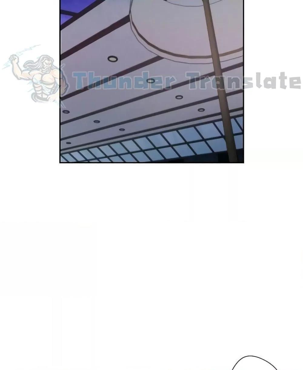 Doujin-Lc- อ่าน โดจิน มังฮวา เกาหลี ญี่ปุ่น จีน แปลไทย Bunk Beds ตอนที่ 1 2 3 4 5 6 7 8 9 10 11 12 13 14 ฟรี ไม่มีโฆษณา อ่าน โดจิน Manhwa เกาหลี ญี่ปุ่น จีน เรามีครบ คัดมาให้เน้นๆ โดจิน 18+ รับประกันความฟินโดย  Doujin Lc