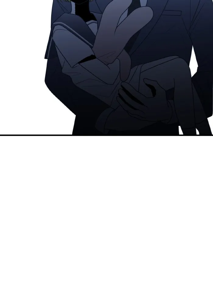 รักนี้ไม่มีรีไซเคิล ตอนที่ 78 รูปที่ 52