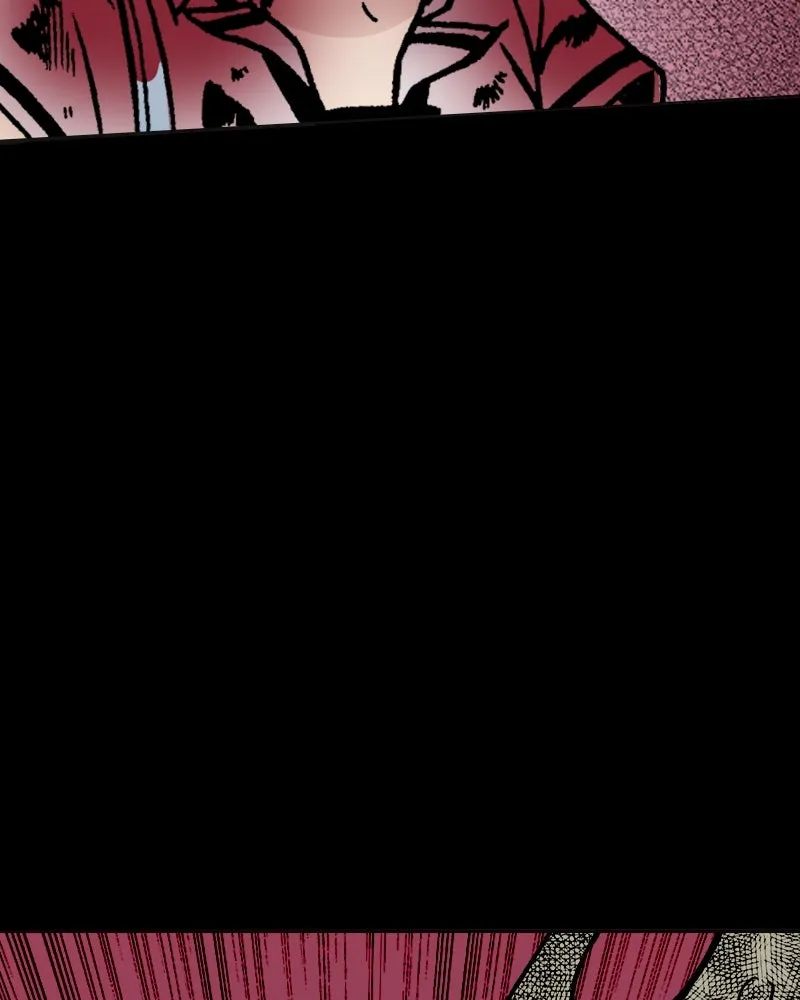 การิน BlaCX ปริศนาอาถรรพ์สีดำ ตอนที่ 4 แมวของชโรดิงเจอร์ (จบ) รูปที่ 55