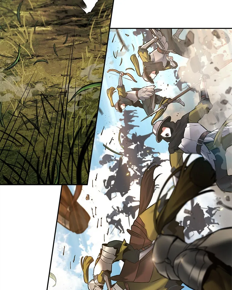 Omniscient Reader อ่านชะตาวันสิ้นโลก ตอนที่ 23 โลกที่ถูกทอดทิ้ง (9) รูปที่ 4