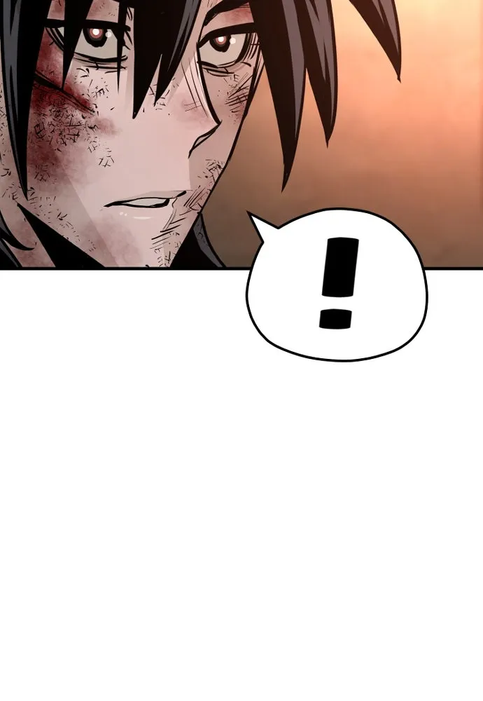 เส้นทางสู่เทพมาร ตอนที่ 35 รูปที่ 41