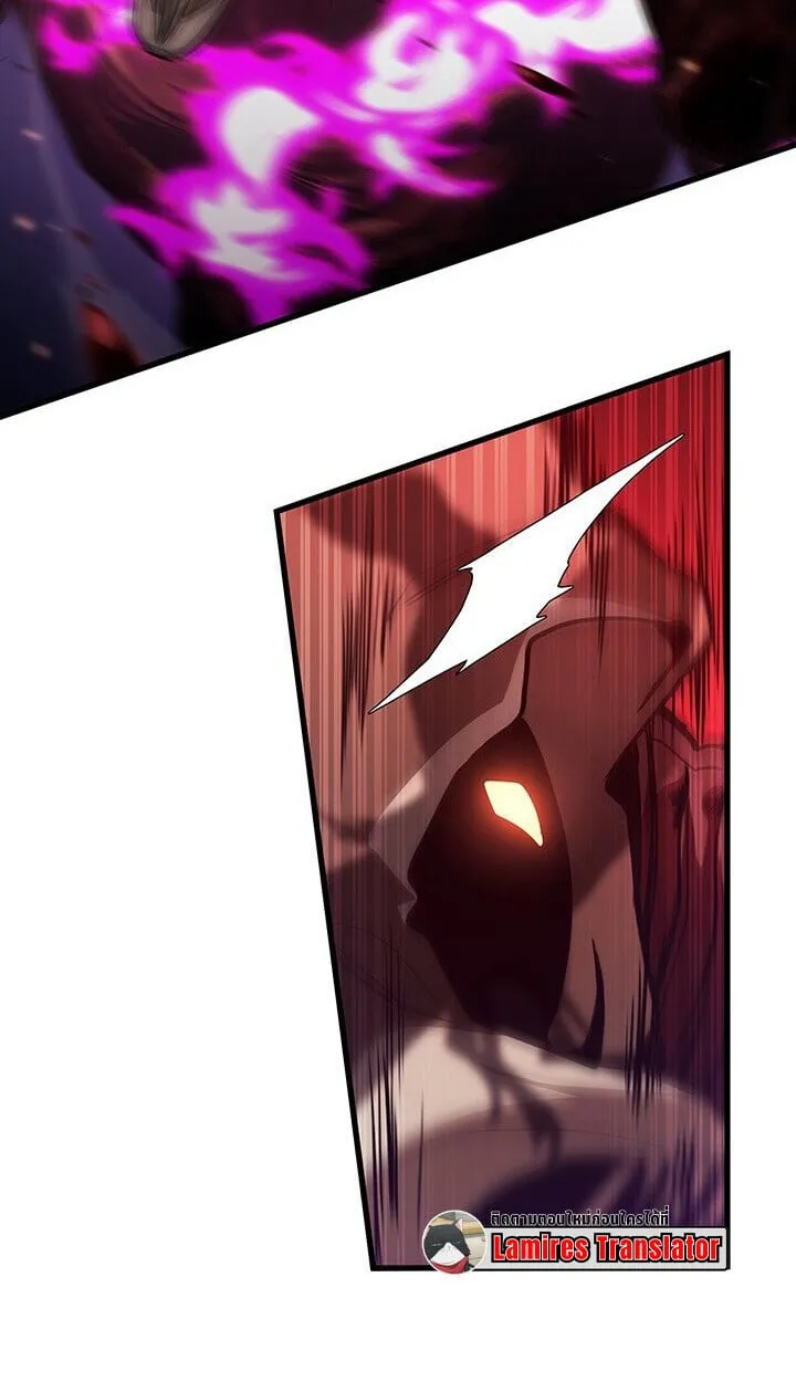 Crimson Reset ช_ว_ตคร_งท_สองของราช_นร_ตต_กาล หล_งจากหลบหน_มาคร_งป_ แวมไพร_ย_จ_นก_ถ_กส_งหารในท_ส_ด ตอนที่ ตอนที่ 21 รูปที่ 49