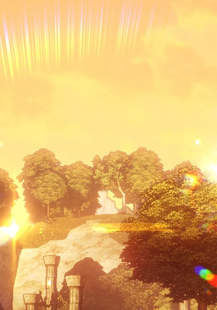 +99 ท่อนไม้พร้อมบวก ตอนที่ 13 ผู้เล่นปนเปื้อน vs พีซ (2) รูปที่ 245