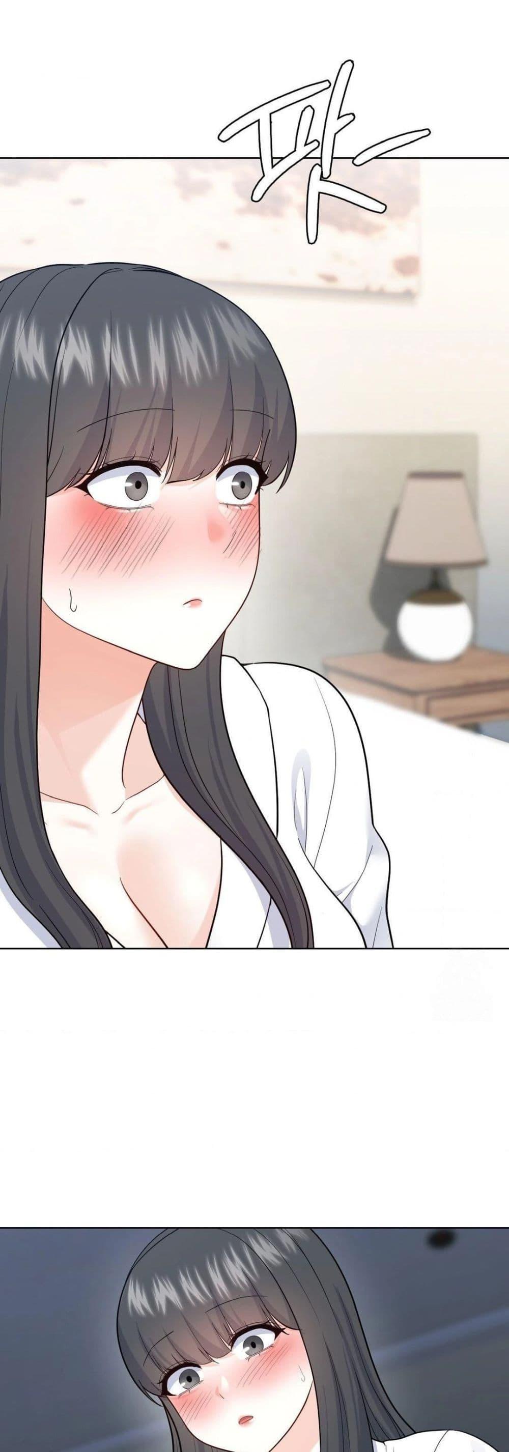 Doujin-Lc- อ่าน โดจิน มังฮวา เกาหลี ญี่ปุ่น จีน แปลไทย No Uploads Today ตอนที่ 1 2 3 4 5 6 7 8 9 10 11 12 13 14 ฟรี ไม่มีโฆษณา อ่าน โดจิน Manhwa เกาหลี ญี่ปุ่น จีน เรามีครบ คัดมาให้เน้นๆ โดจิน 18+ รับประกันความฟินโดย  Doujin Lc
