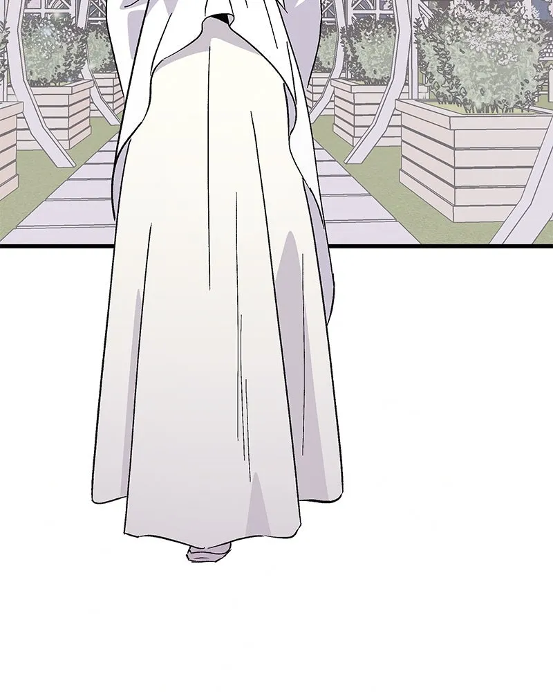 ข้าต้องไม่ใช่พระชายา ตอนที่ 89 (ตอนจบ) รูปที่ 7