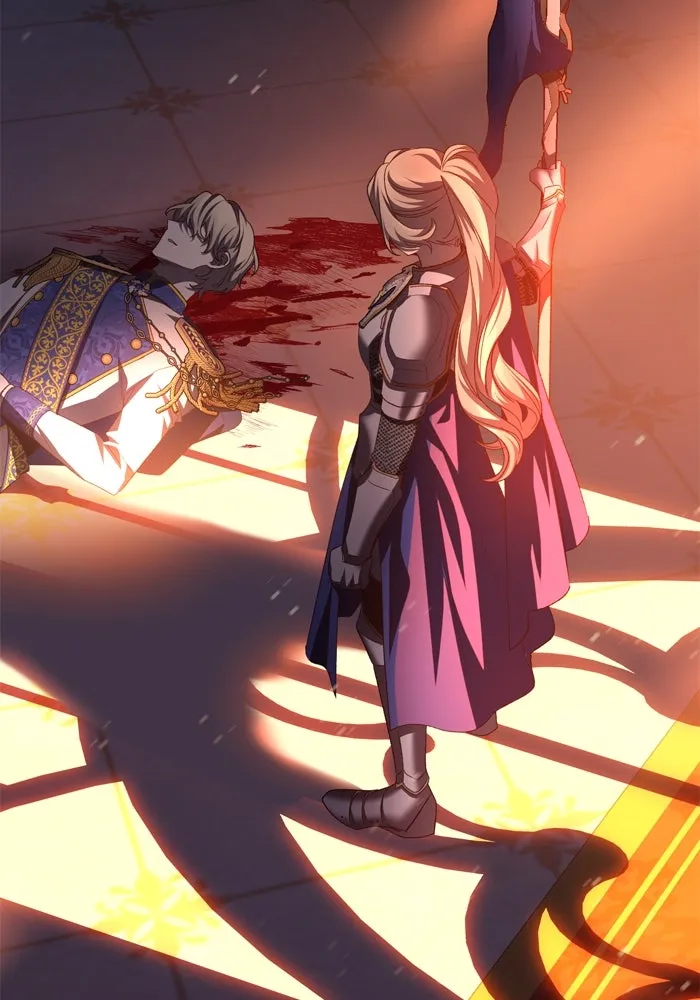 เกิดใหม่คราวนี้ ขอเป็นคนดีดูสักครั้ง ตอนที่ 116 รูปที่ 71