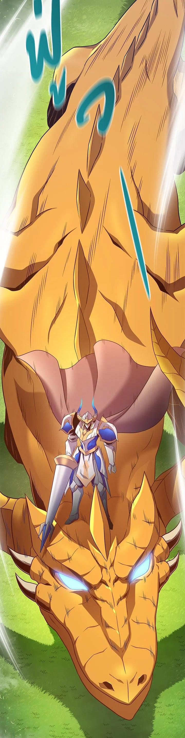 Manga-lc-com อ่านมังงะ อ่านการ์ตูน ออนไลน์ ฟรี Arcane Sniper ตอนที่ 1 2 3 4 5 6 7 8 9 10 11 12 13 14 ฟรี ไม่มีโฆษณา Manga-lc - อ่าน มังงะ อ่าน การ์ตูน ออนไลน์ อ่านมังงะ ฟรี