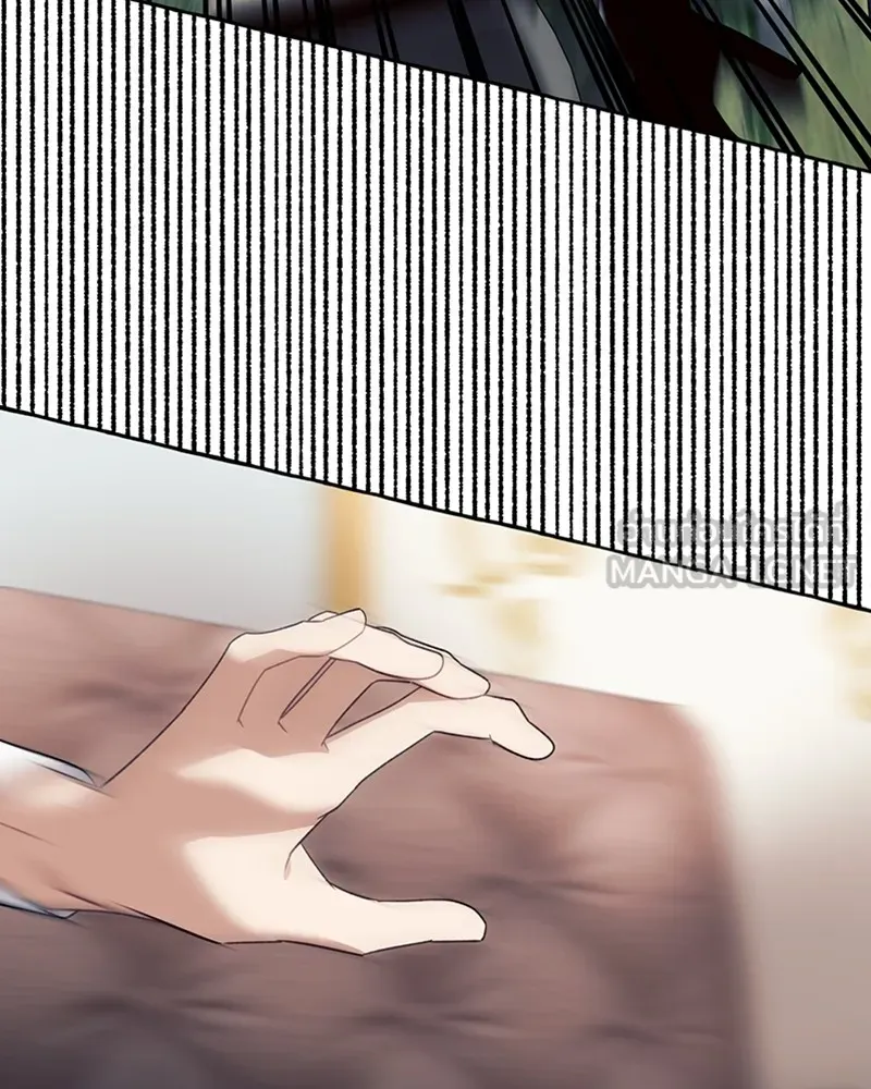 นึกว่าเป็นอิเซไคธรรมดา ตอนที่ 71 รูปที่ 45