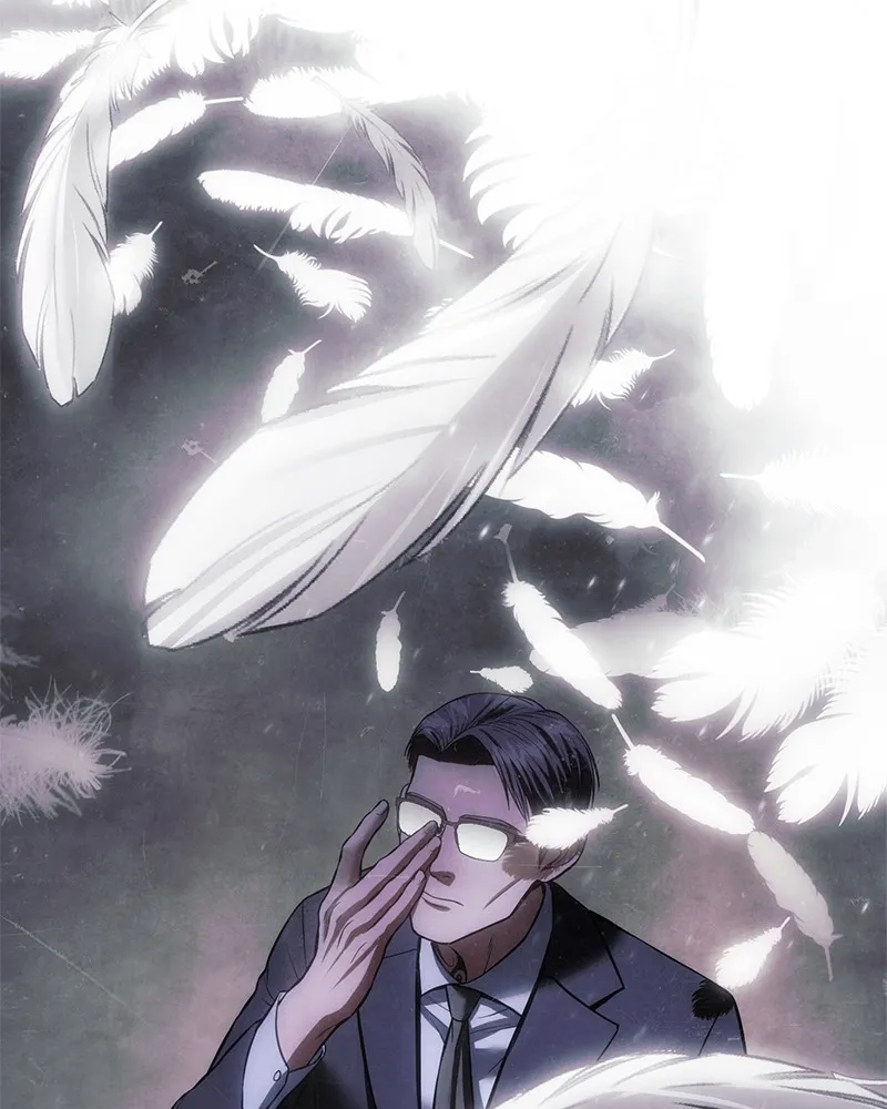 แบคXX ตอนที่ 70 รูปที่ 7