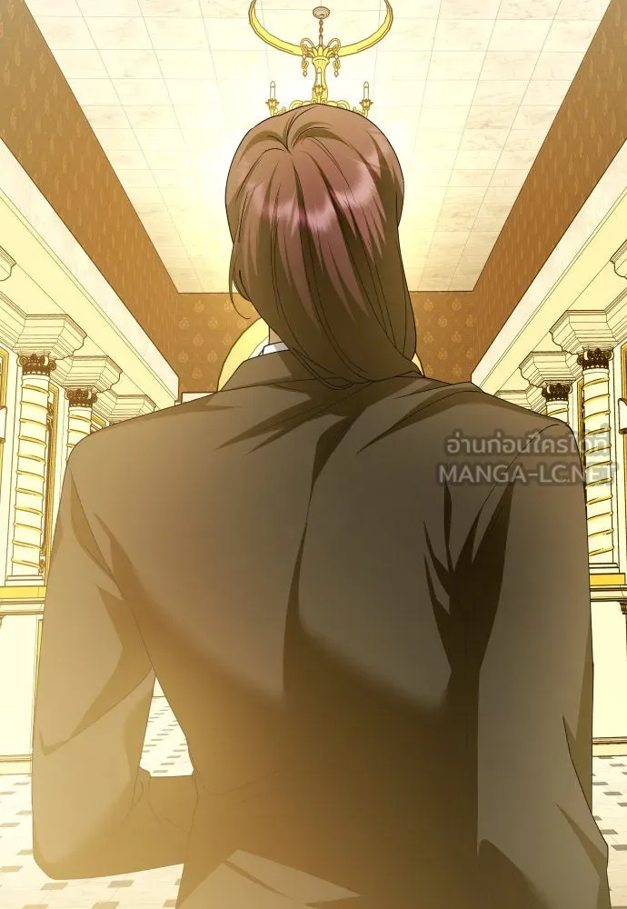 ชิงชีวิตพลิกลิขิตชะตา ตอนที่ 169. จับกุมองค์ชายไปขังคุก รูปที่ 72