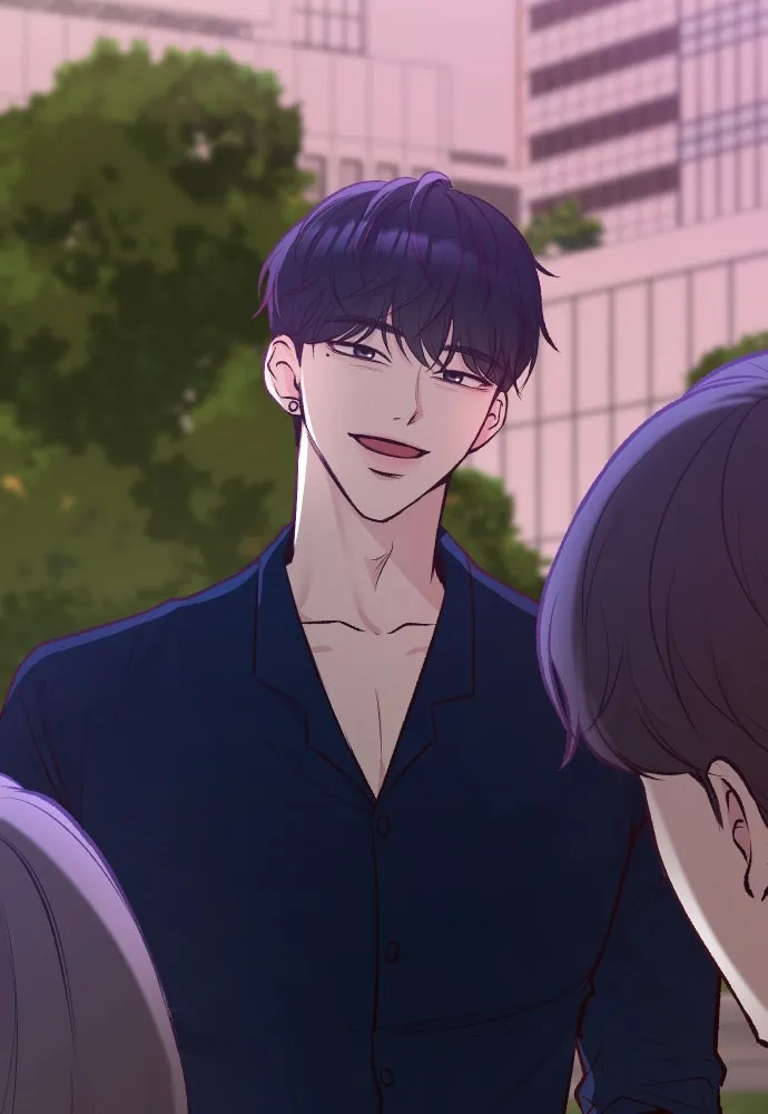 รักกันคนละครึ่งทาง ตอนที่ 3 รูปที่ 2