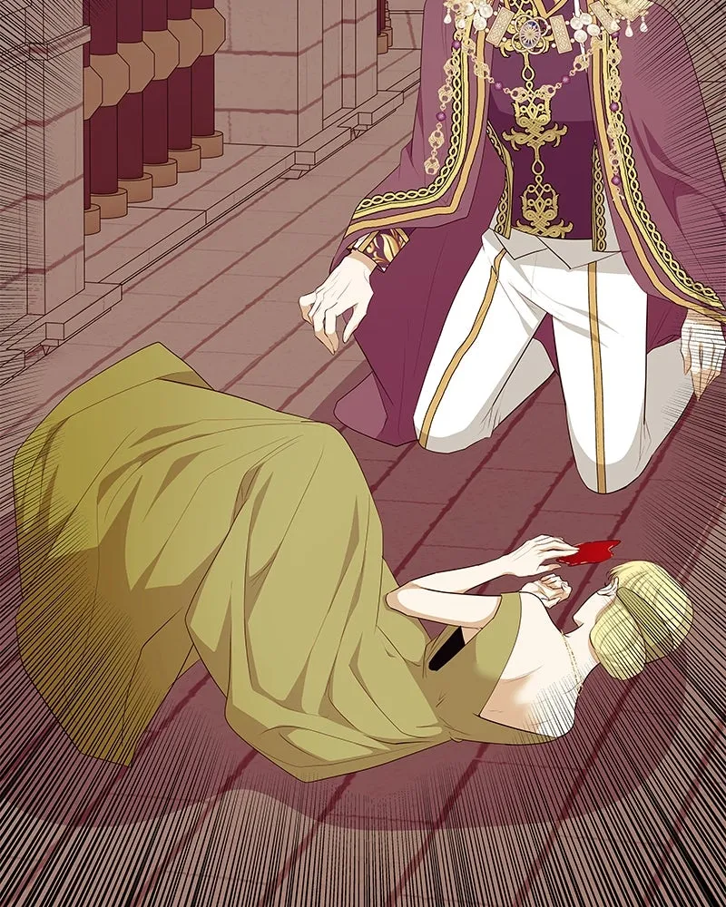 ขอบคุณที่หักหลัง ตอนที่ 44 รูปที่ 119