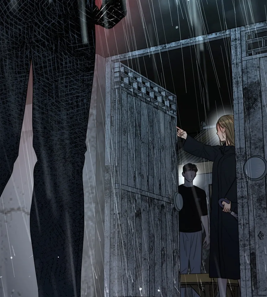 ปรารถนารักอันงดงาม ตอนที่ 46 รูปที่ 16