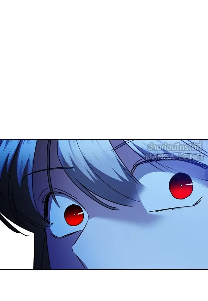 รักแล้วห้ามเลิก ตอนที่ 32 รูปที่ 120