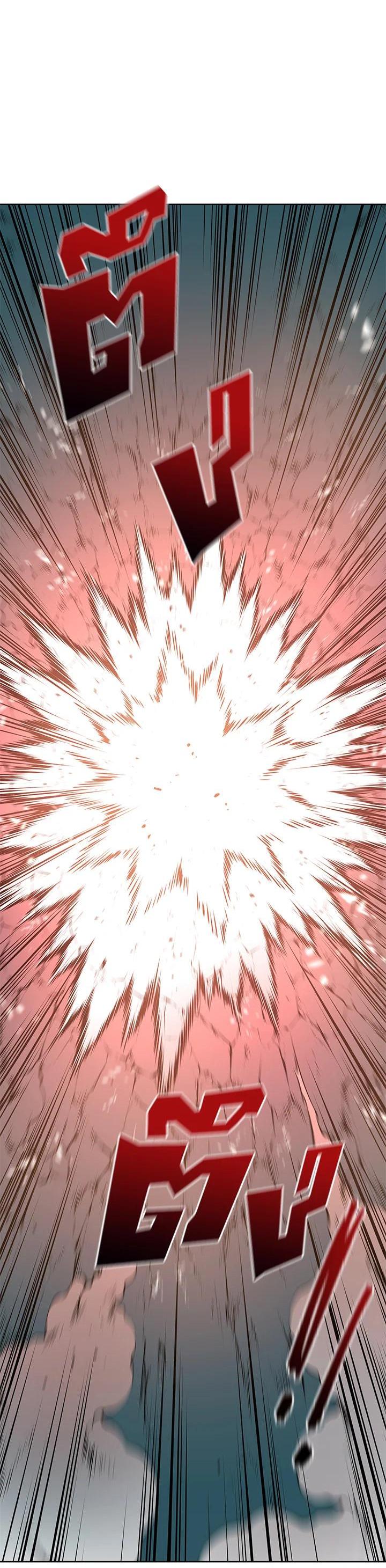 Manga-lc-com อ่านมังงะ อ่านการ์ตูน ออนไลน์ ฟรี The Descent of the Demonic Master ตอนที่ 1 2 3 4 5 6 7 8 9 10 11 12 13 14 ฟรี ไม่มีโฆษณา Manga-lc - อ่าน มังงะ อ่าน การ์ตูน ออนไลน์ อ่านมังงะ ฟรี