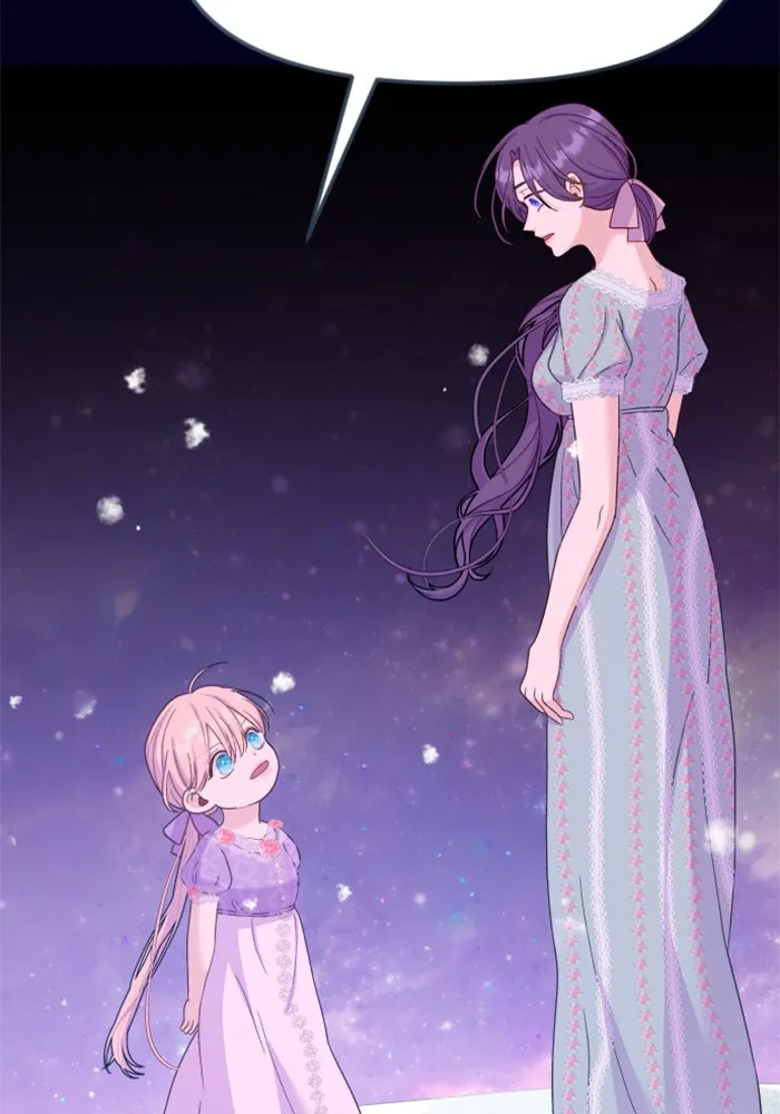 ไม่รักให้ตาย ตอนที่ 8 รูปที่ 128